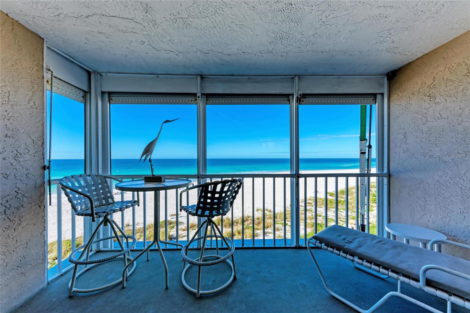 5200 Gulf Dr #302 photo 1