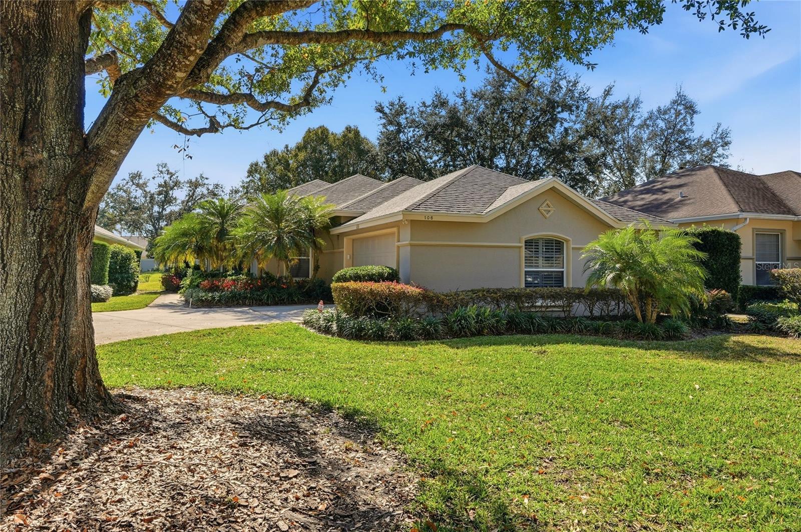 106 Jardin Ln photo 1