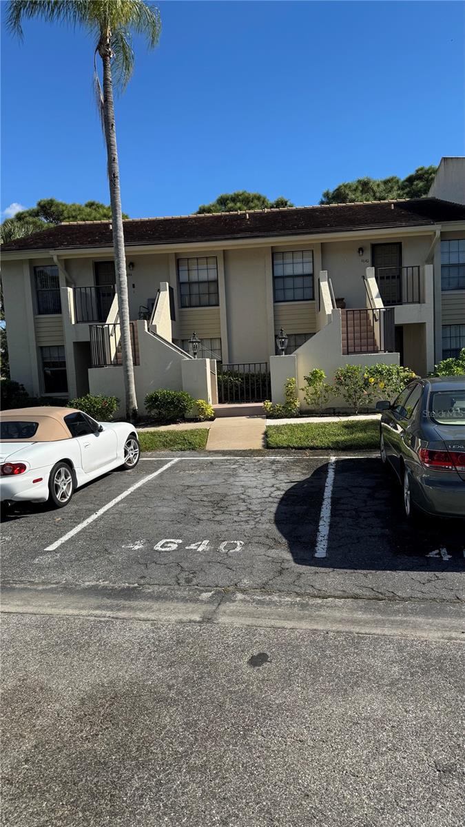 4640 Weybridge #12 photo 1