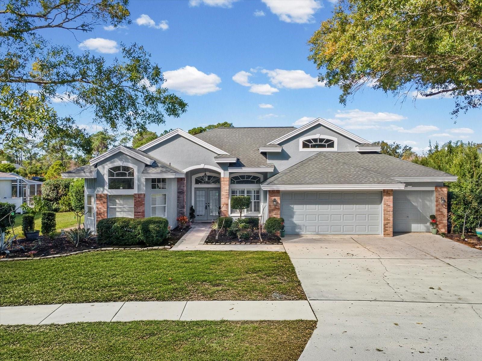 3718 Jacmel Way photo 1