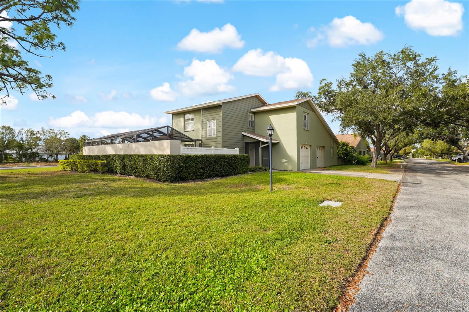 4096 Center Pointe Pl #20B photo 1