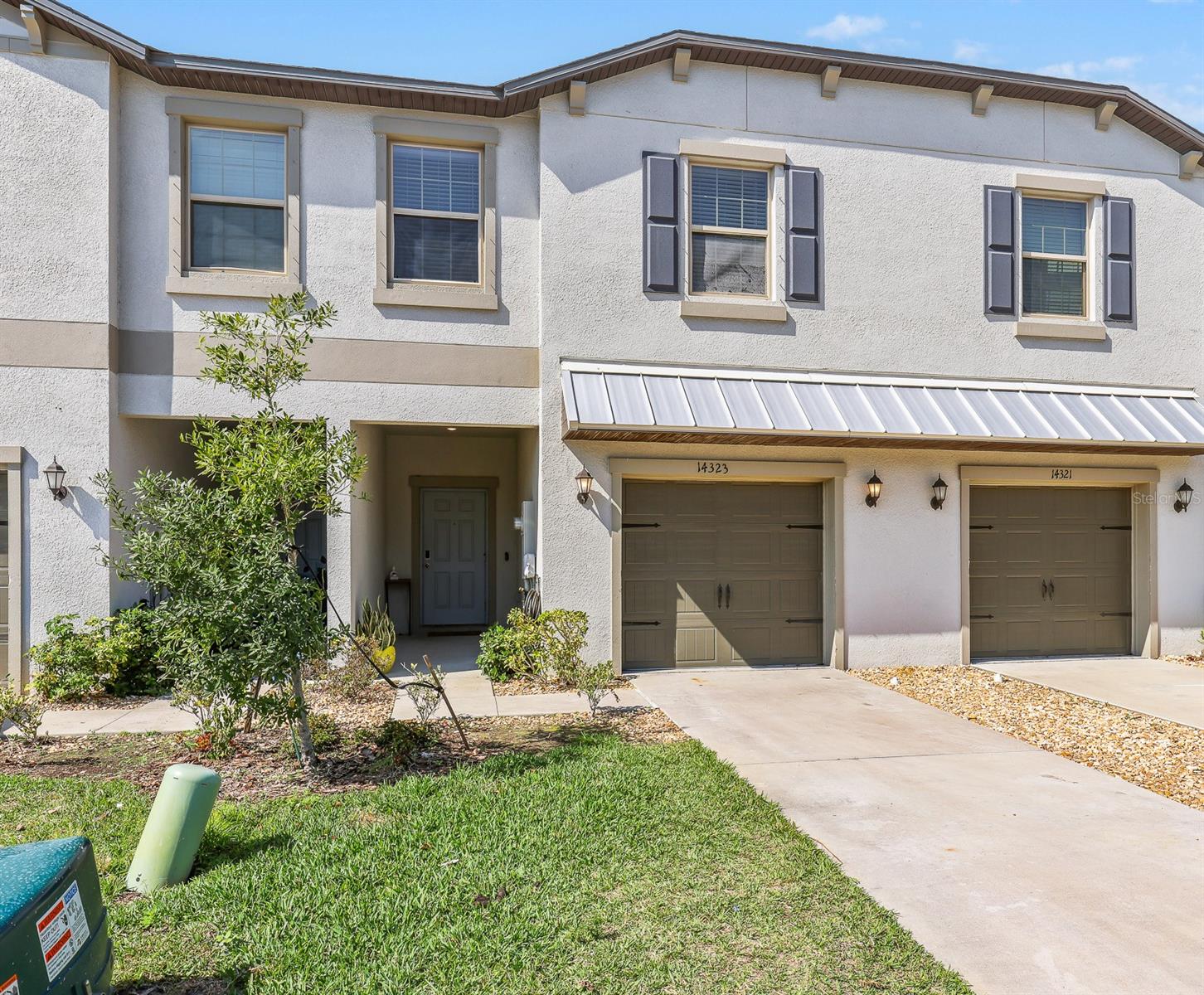 14323 Easy Goer St photo 1