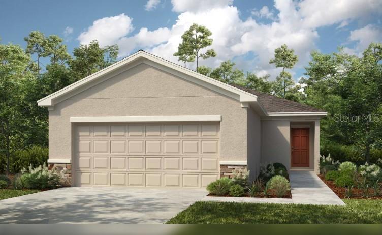 13431 Camelot CT photo 1