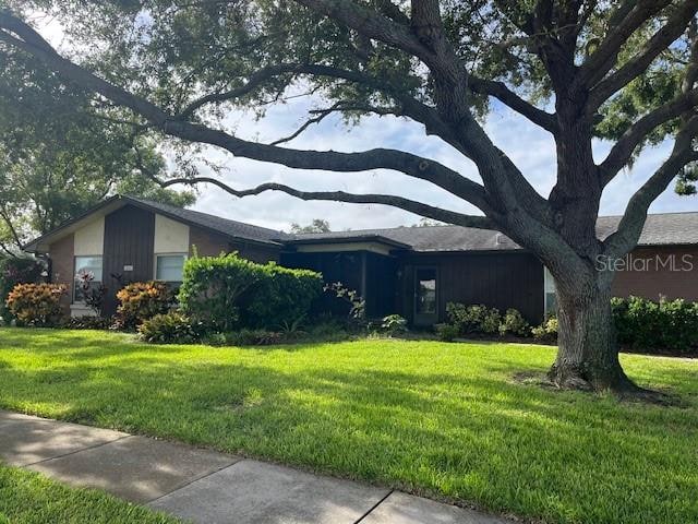 2842 Highlands Blvd #A photo 1