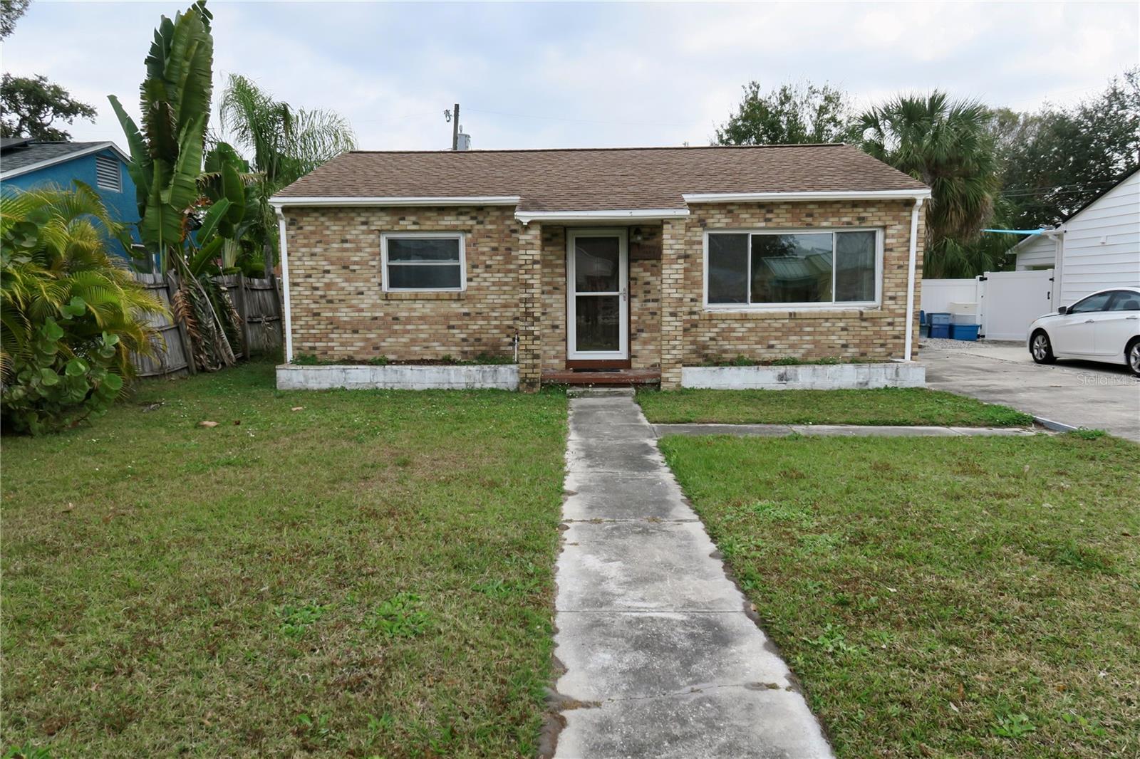 2654 Miriam St S photo 1