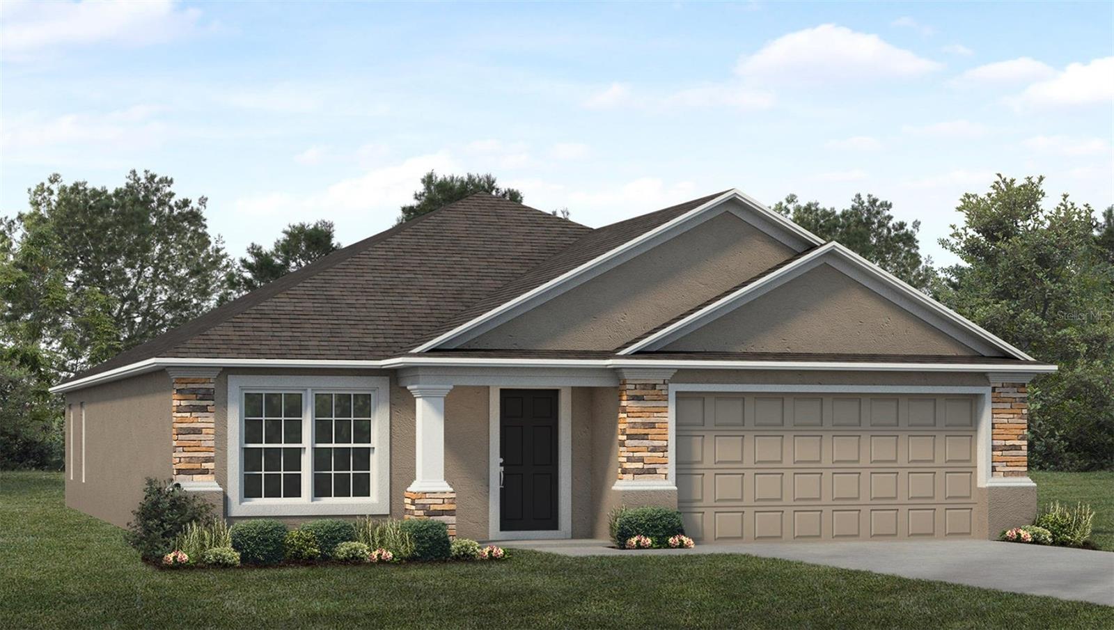 955 Lunar Ln