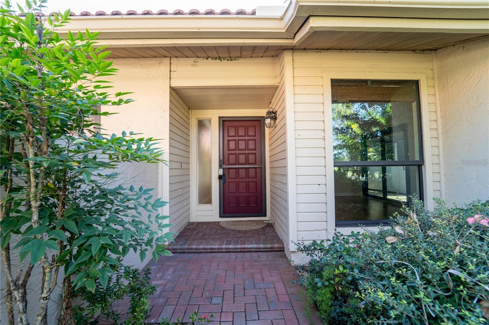 4802 Kestral Park Cir #22 photo 1