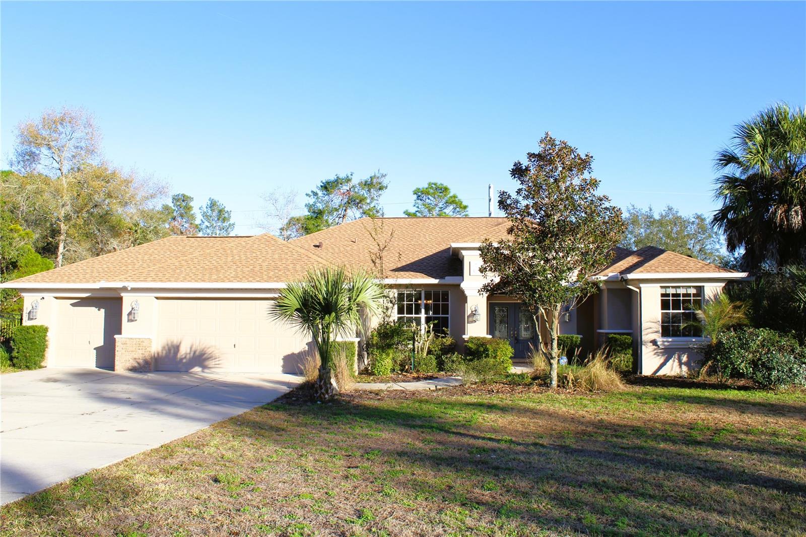 8476 Madrid Rd photo 1