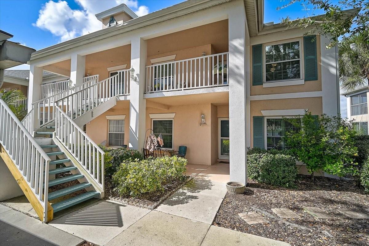 4219 Caddie Dr E #204 photo 1