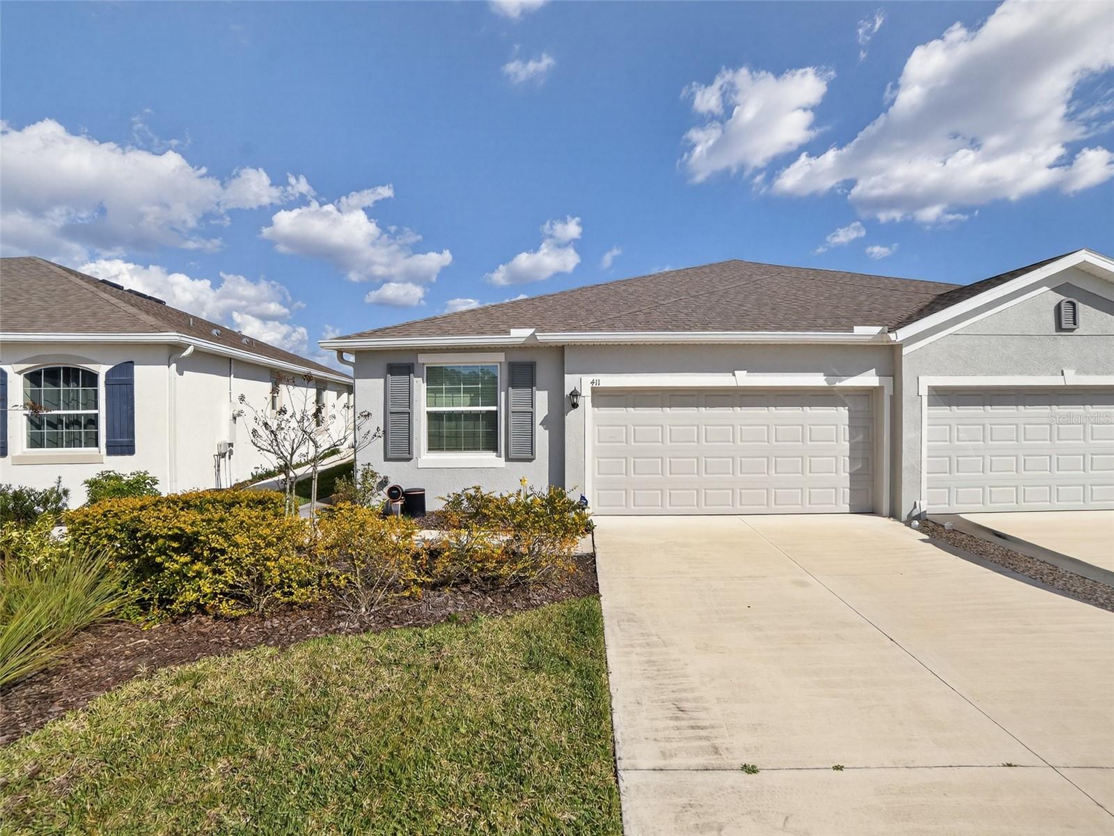 411 157th CT E photo 1