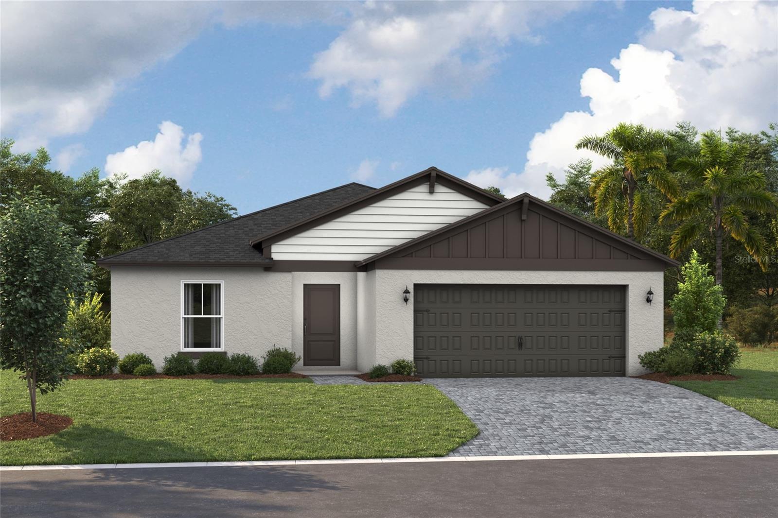 9273 Orchard Park Ln photo 1