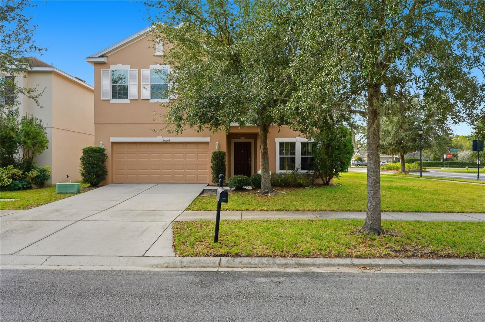 20203 Autumn Fern Ave photo 1
