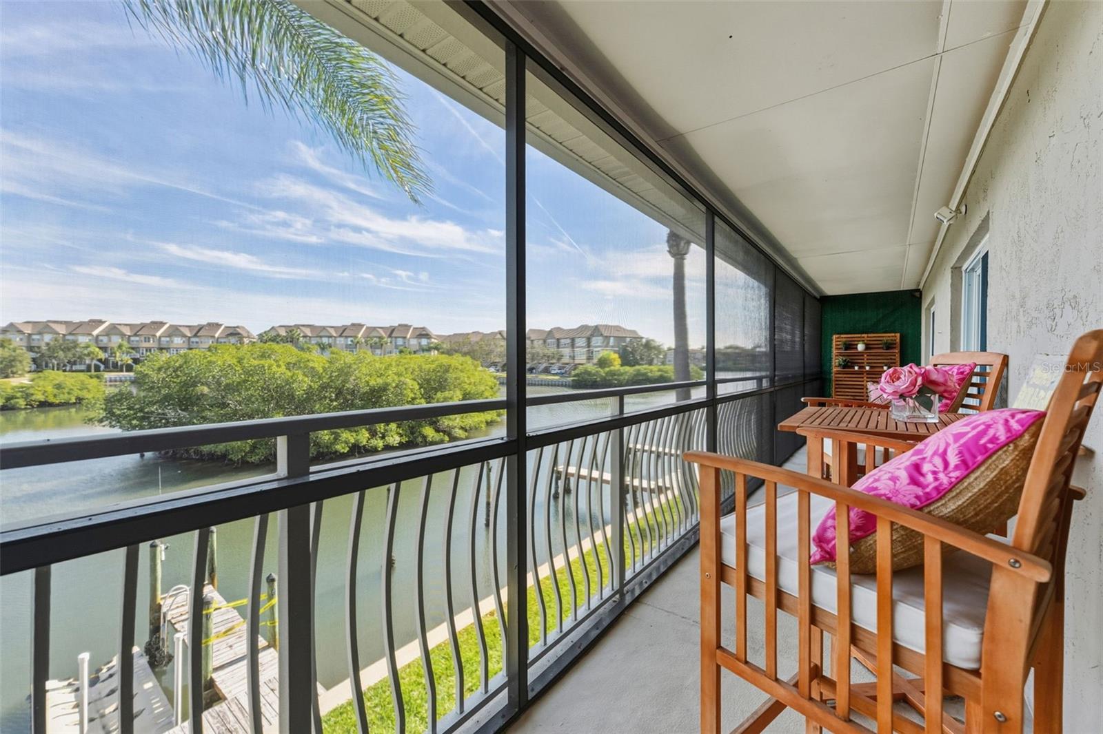 8806 Bay Pointe Dr #206 photo 1