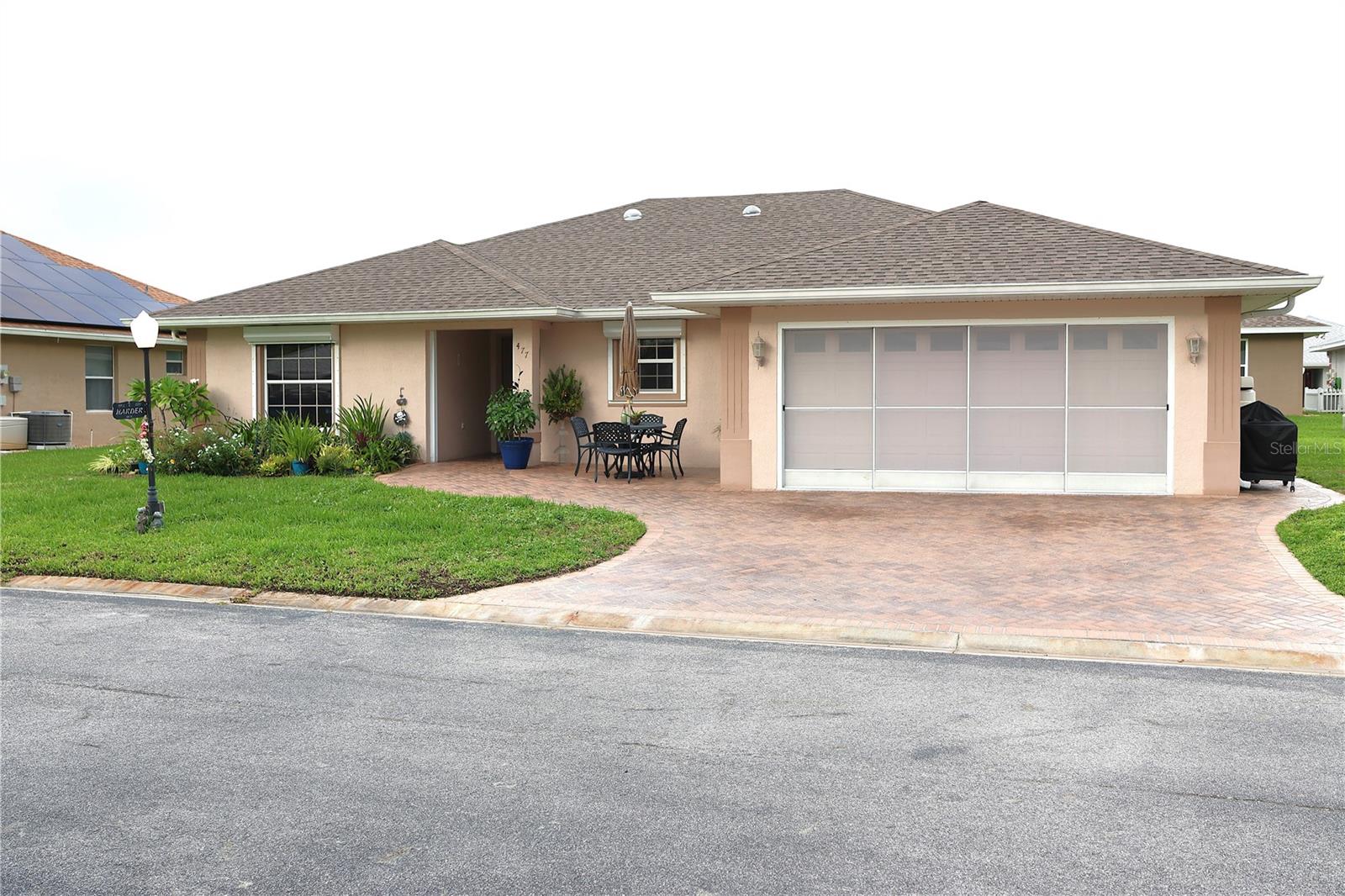 477 Sweetwater Way photo 1