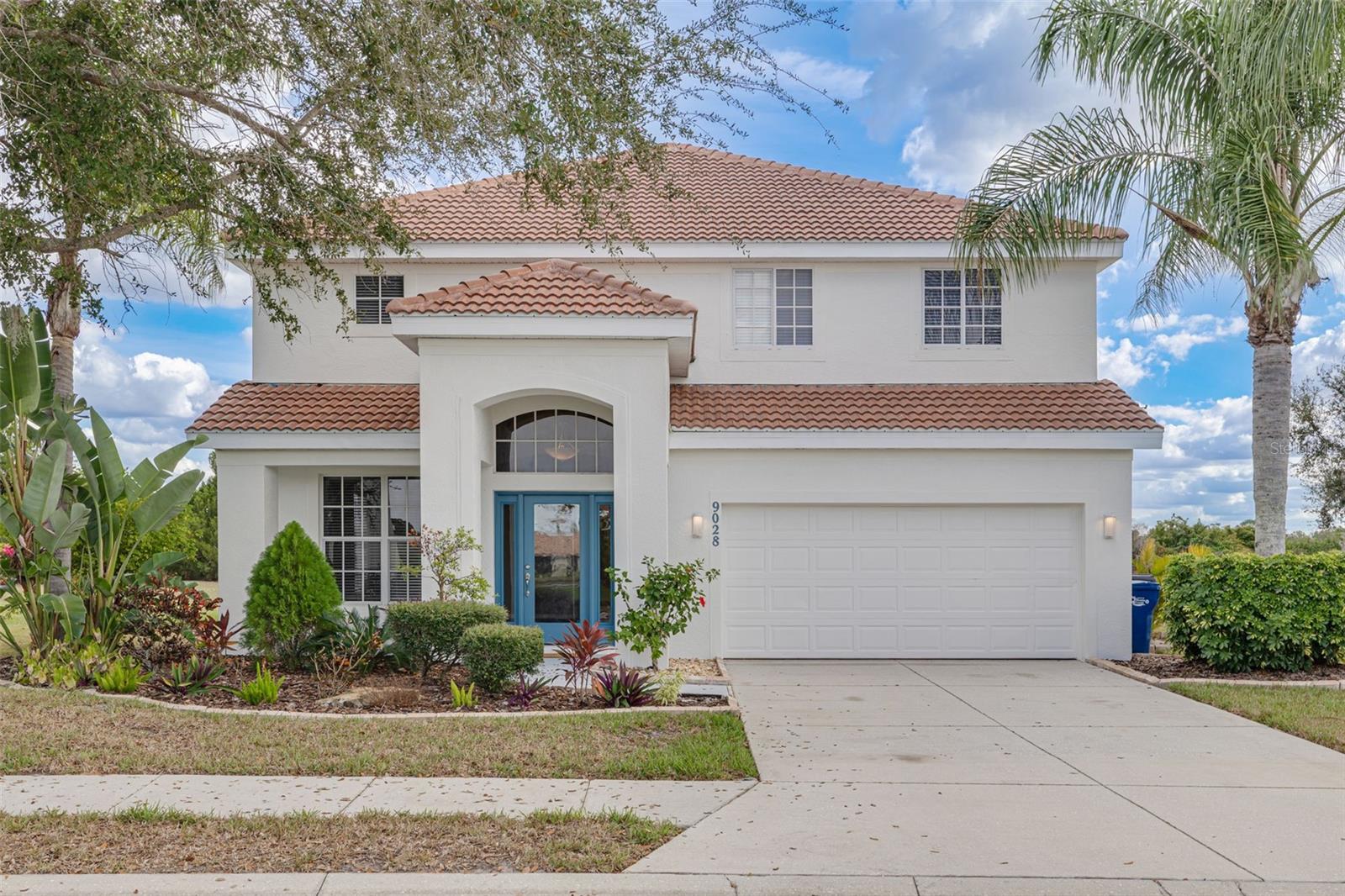 9028 Willowbrook Cir photo 1