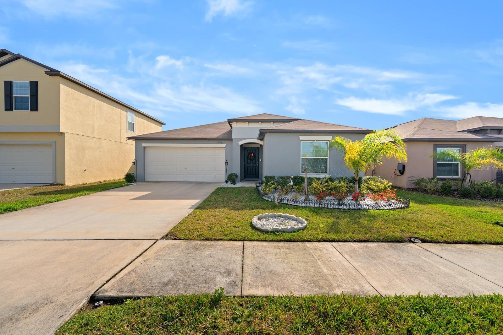 32024 Hawthorne Cottage Pl photo 1