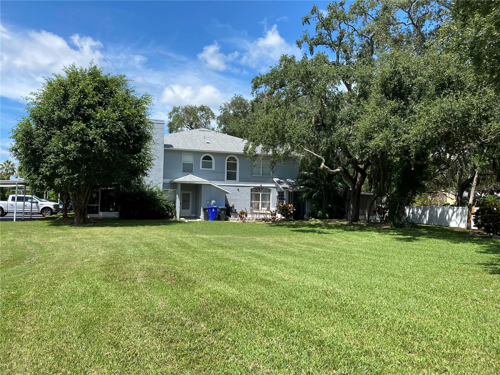 62 Emerald Bay Dr photo 1
