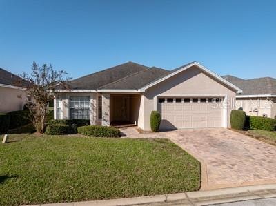 3865 Osprey Pointe Cir photo 1