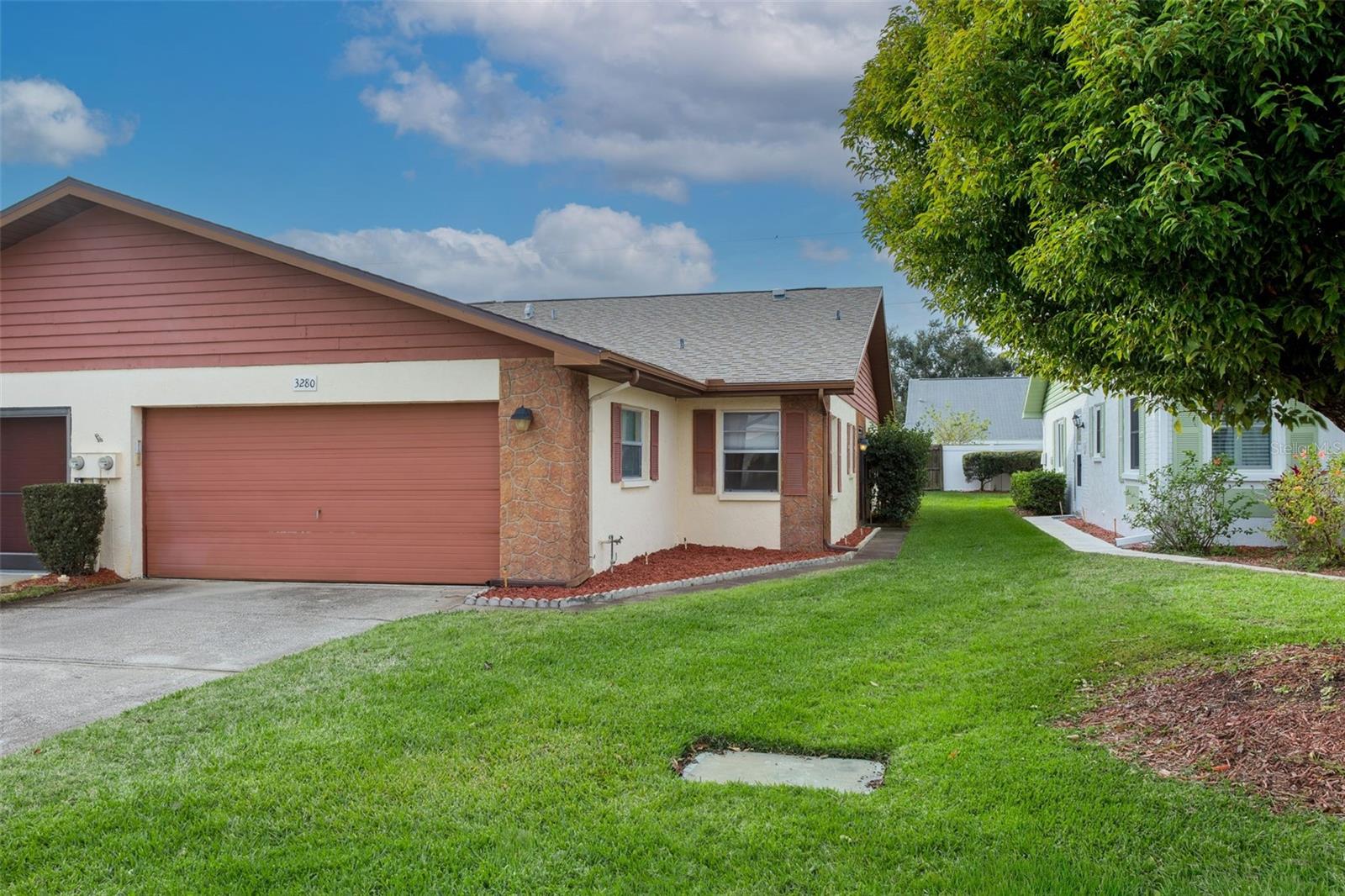 3280 McMath Dr photo 1