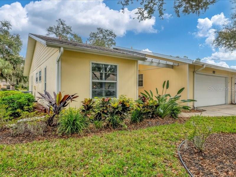 4021 Oakhurst Dr #3121 photo 1