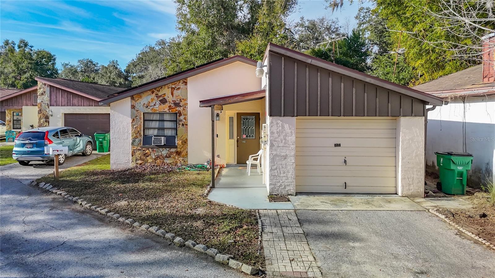 5937 Forest Ln photo 1