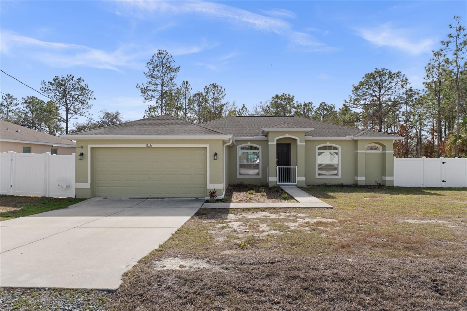 13124 Snowy Plover Ave photo 1