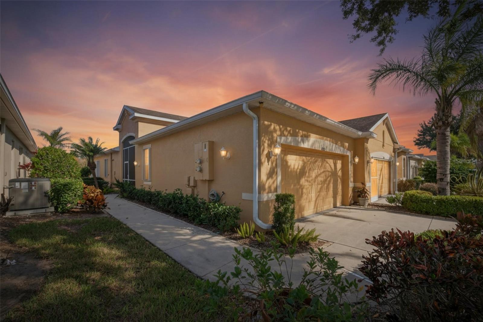 2243 Oakley Green Dr #29 photo 1