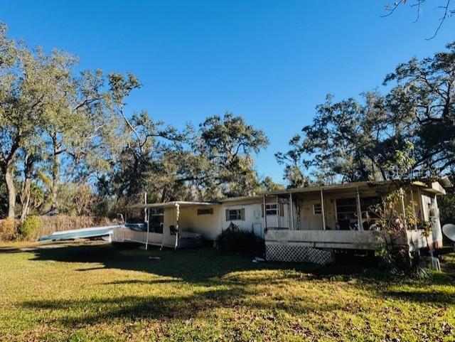 11417 SW 42nd Ter photo 1