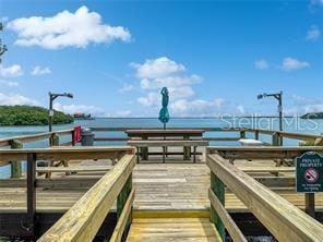 1515 Pinellas Bayway S #40 photo 1
