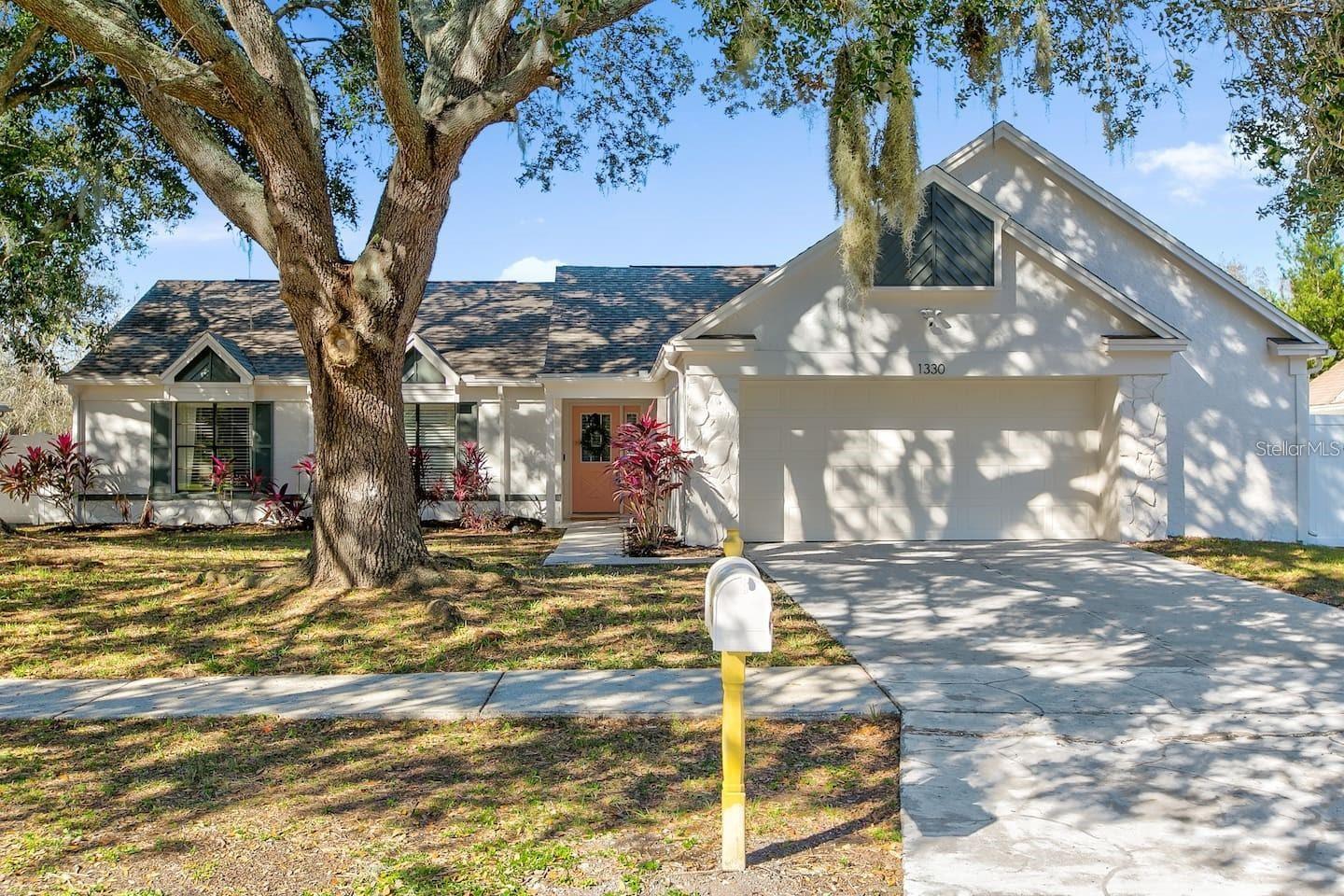 1330 Peachfield Dr photo 1