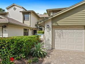 1678 Starling Dr #102 photo 1