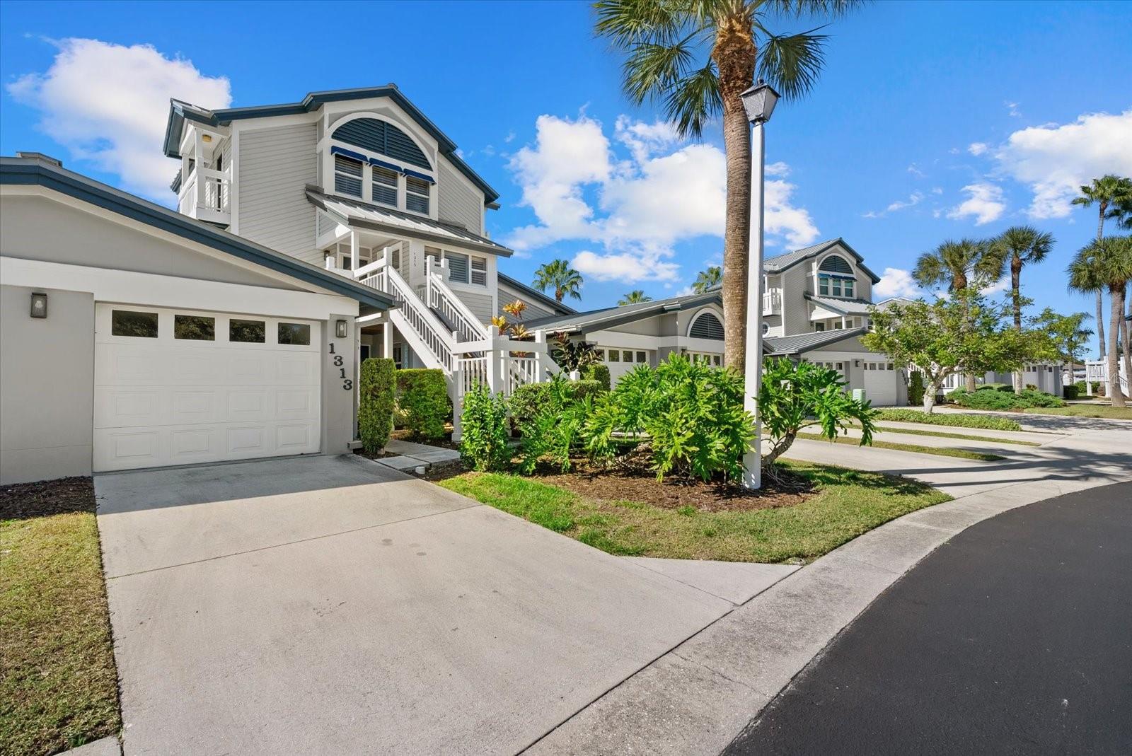 1313 Siesta Bayside Dr #1313D photo 1