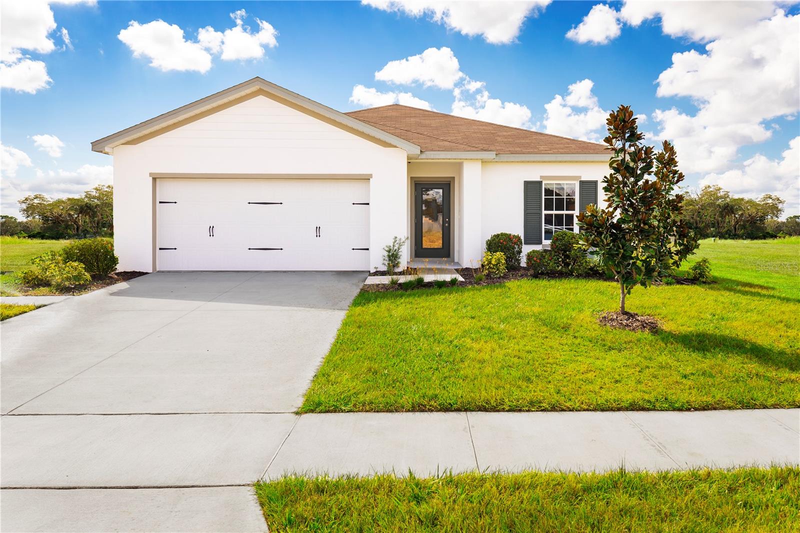 1584 Starling Song Ln photo 1