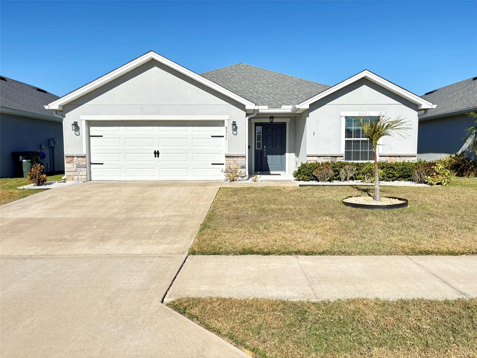 5311 White Egret Ln photo 1