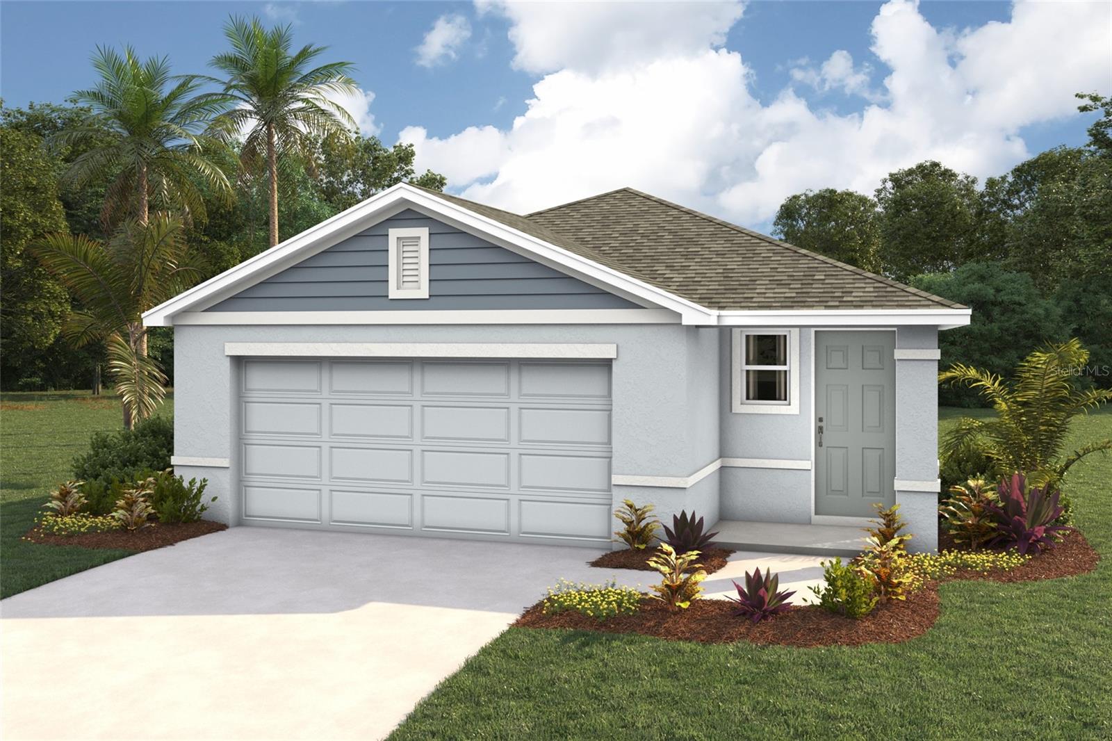 442 Warm Heron Pl photo 1