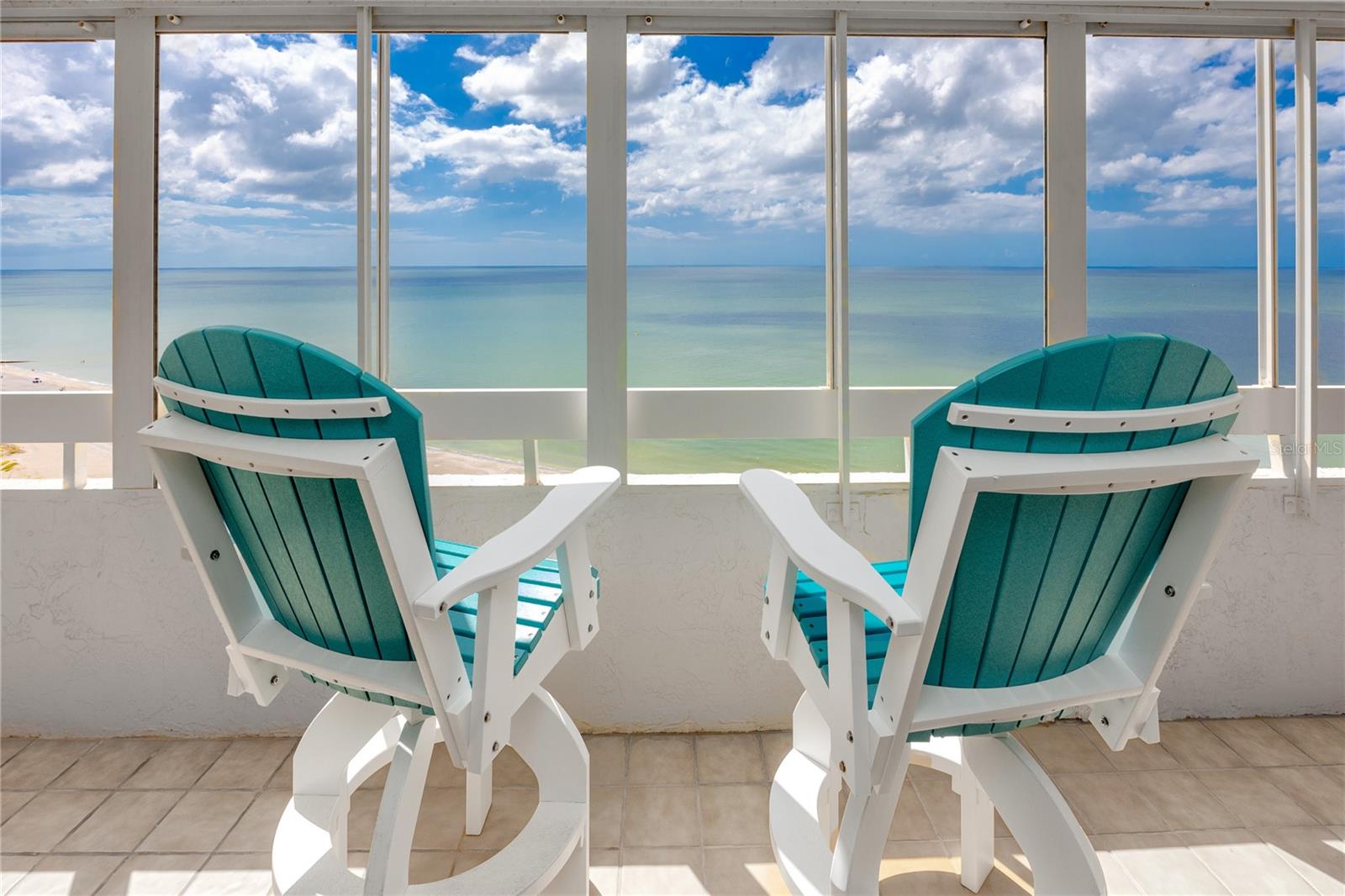 17940 Gulf Blvd #16A photo 1