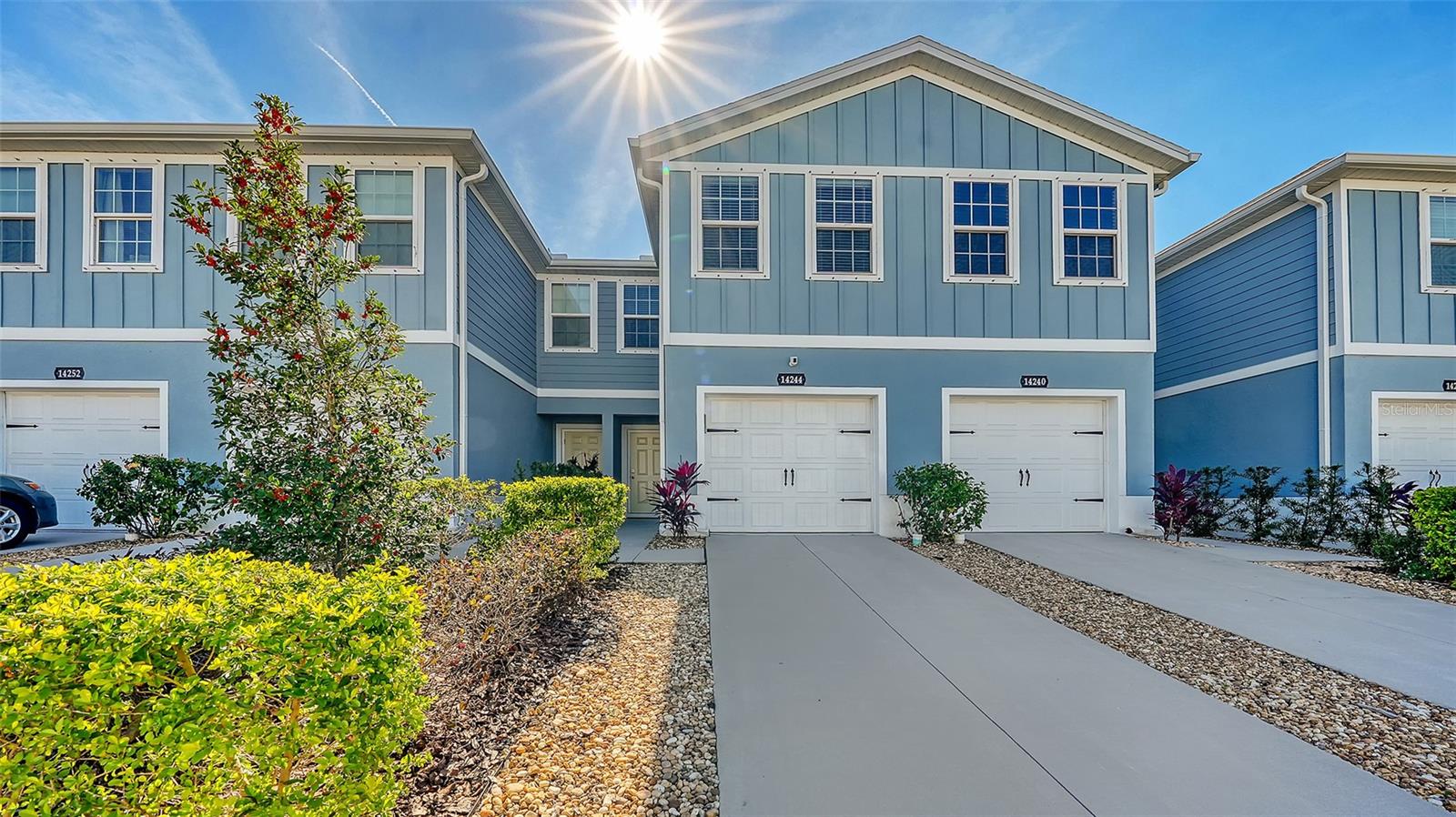 14244 Crimson Ave photo 1