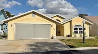 422 Harbourview Dr photo 1