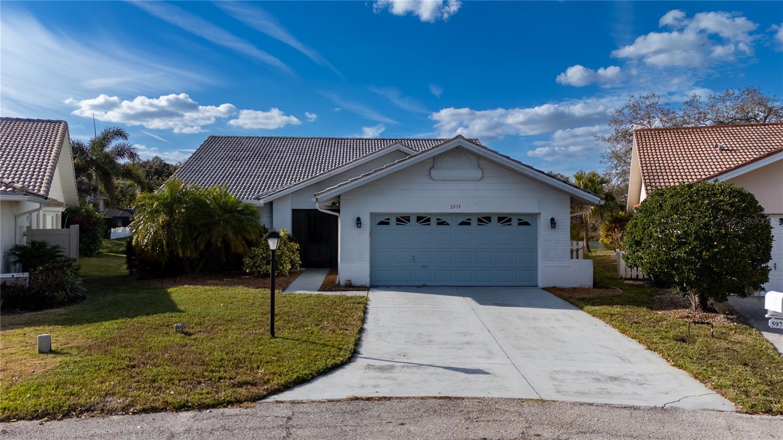 5974 San Michelle Dr photo 1