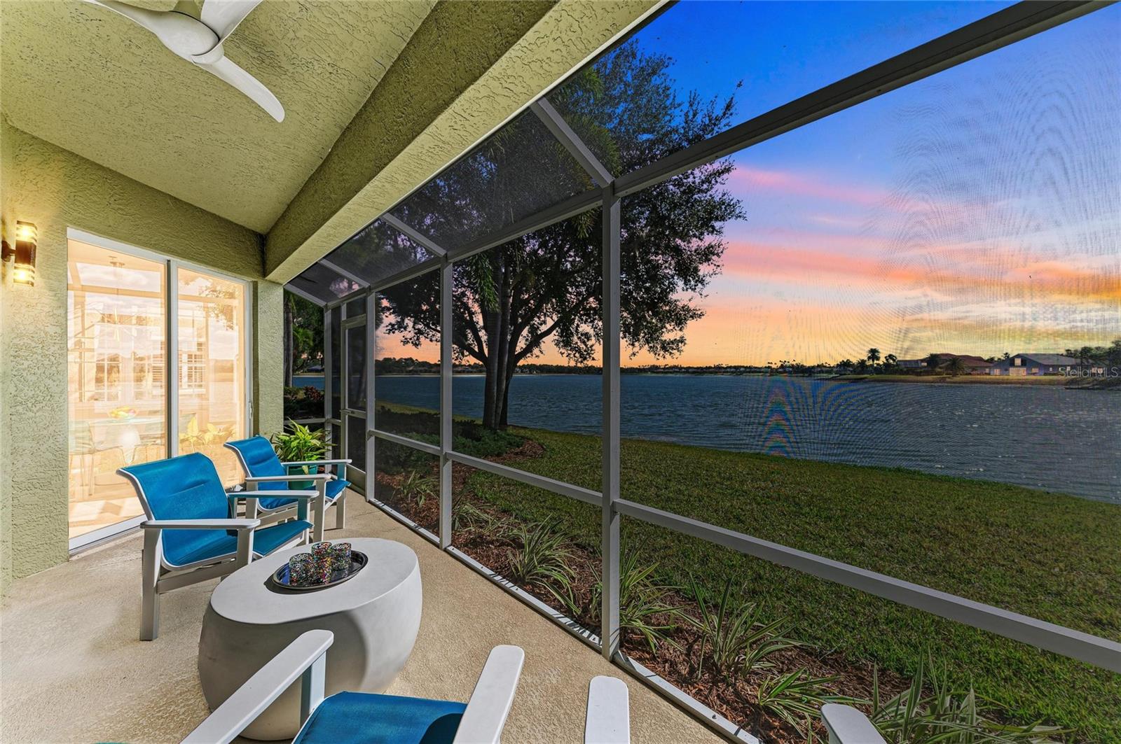 6527 Moorings Point Cir #101 photo 1