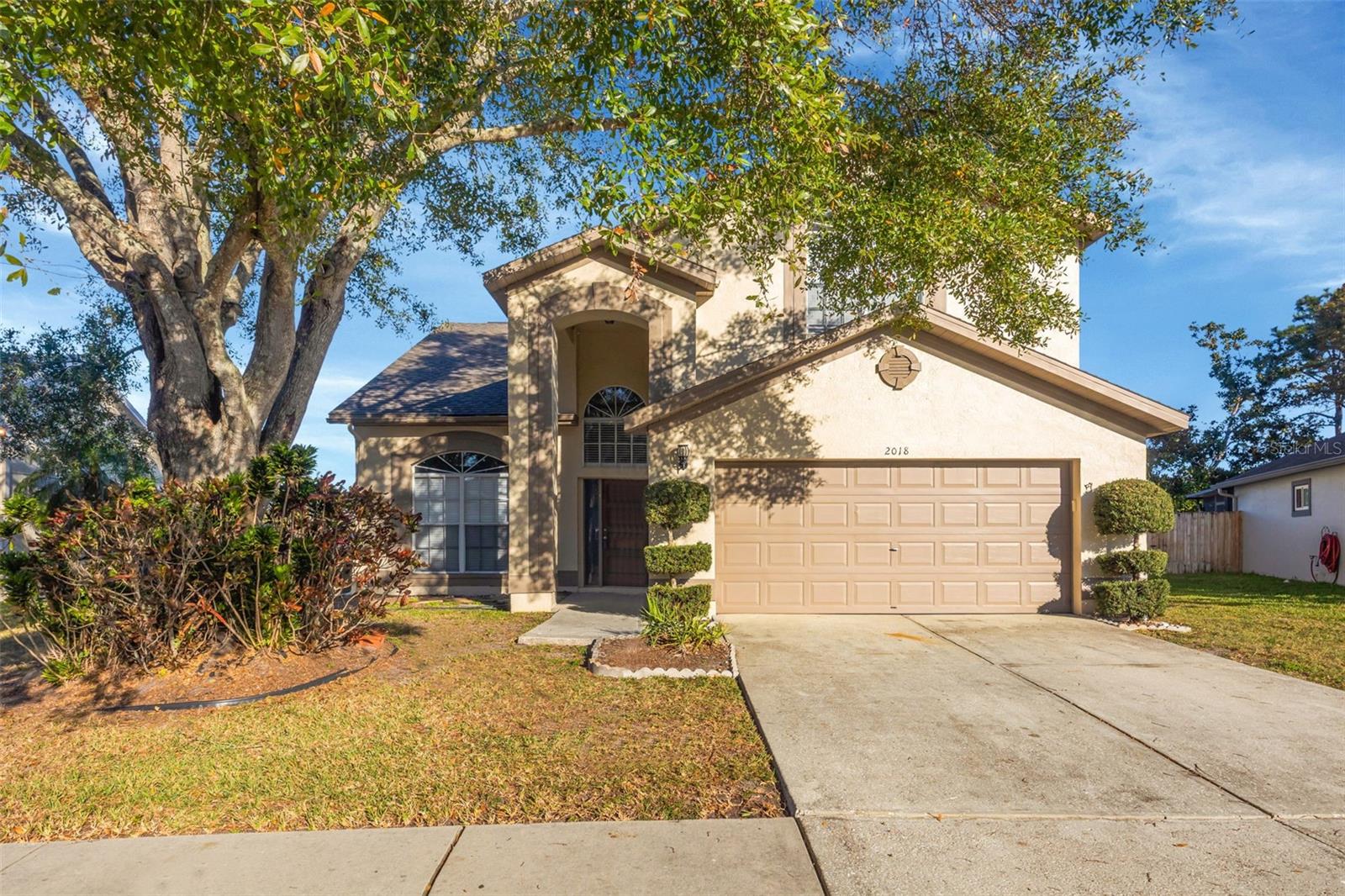 2018 Chelam Way photo 1