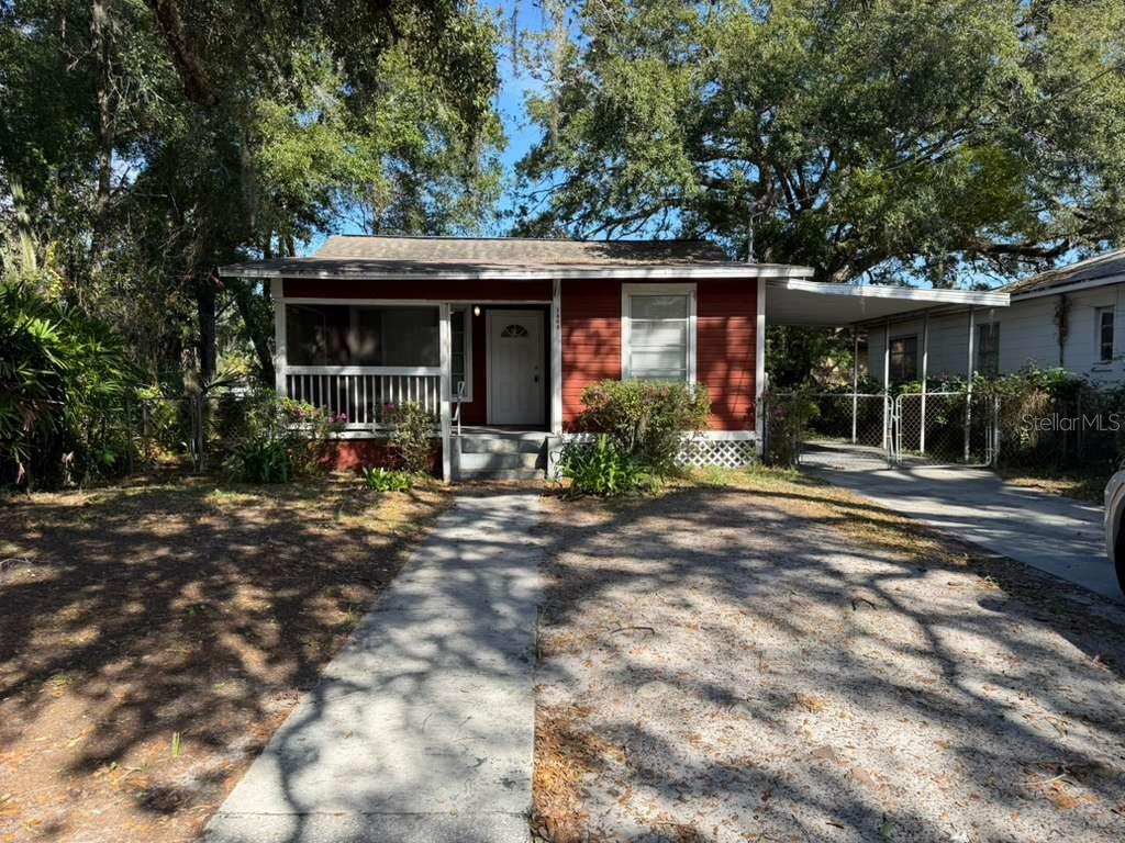 3404 E 33rd Ave photo 1