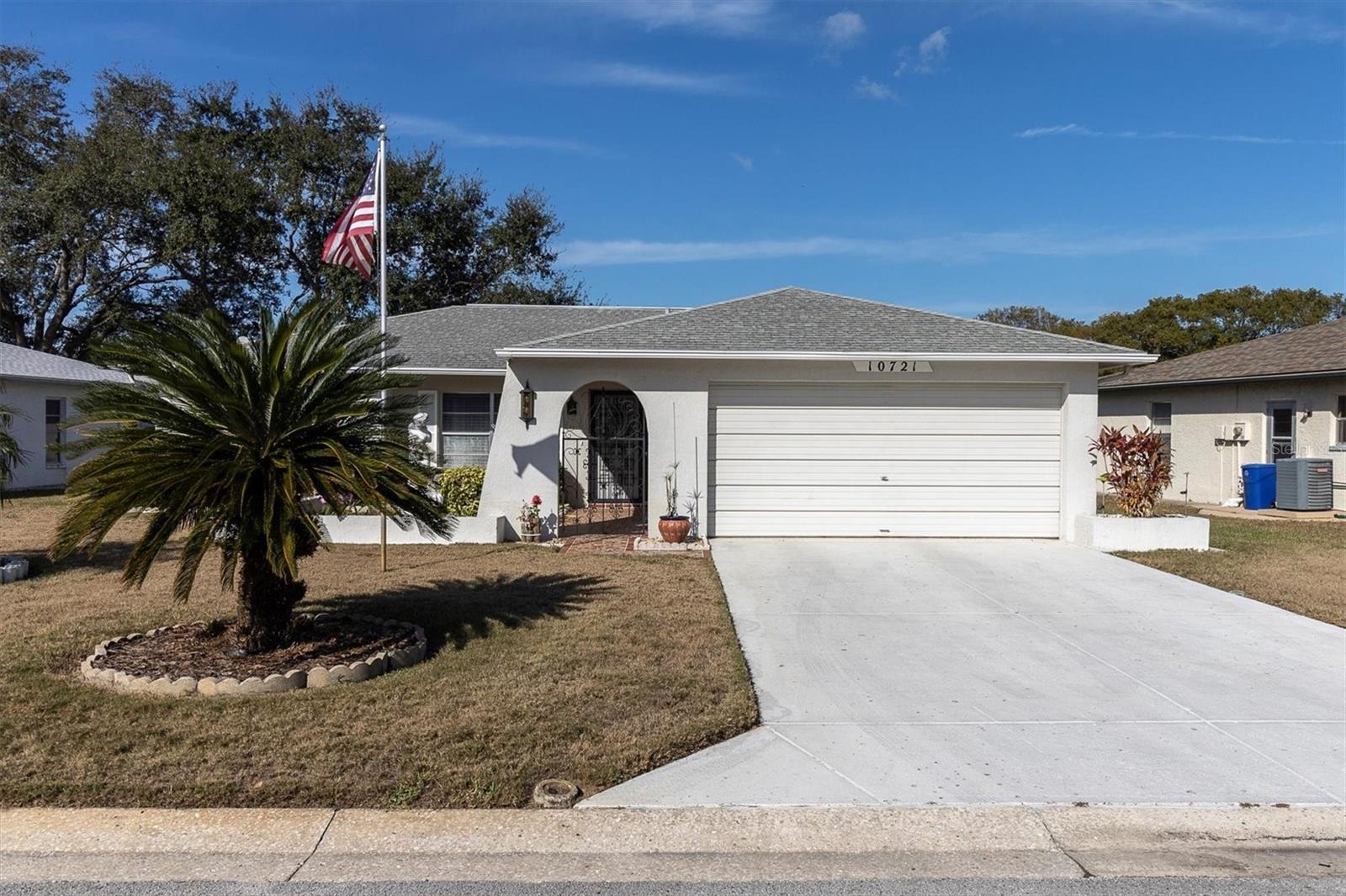 10721 Footprint Ln photo 1