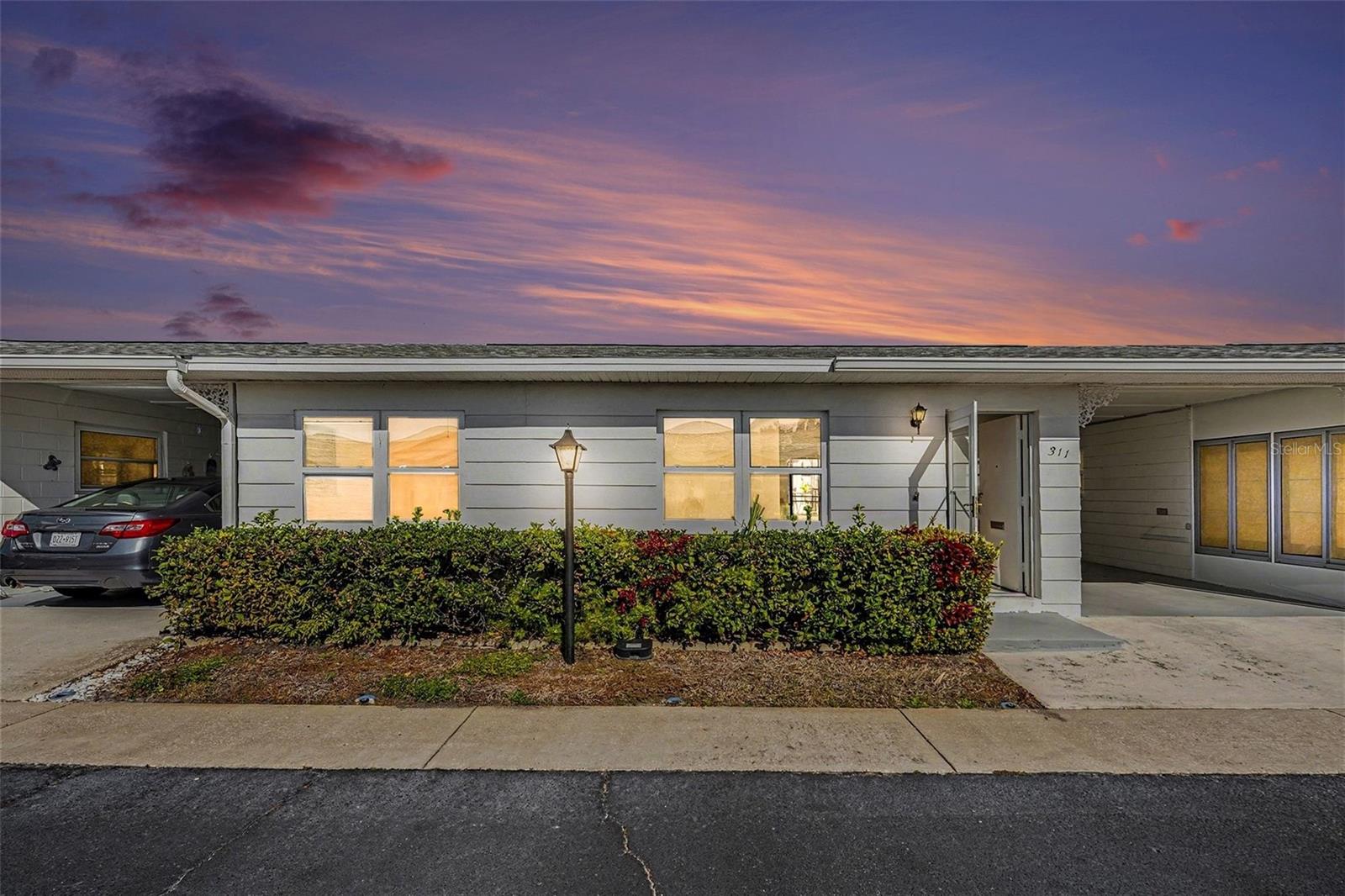 12400 Park Blvd #311 photo 1