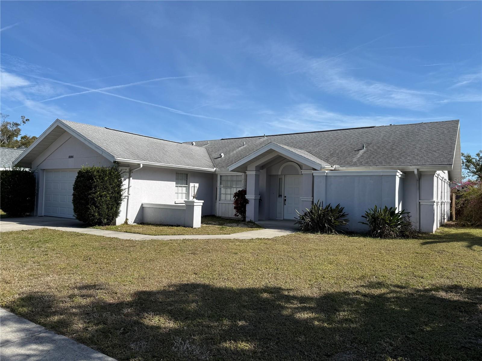 5295 Ashton Pines Ln photo 1