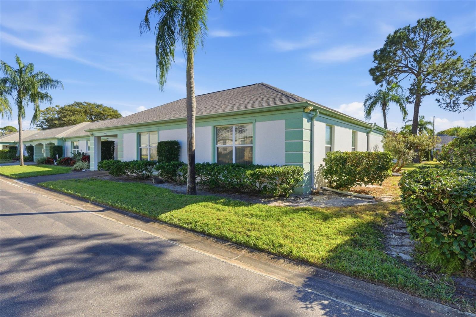 8408 Annwood Rd #8408 photo 1