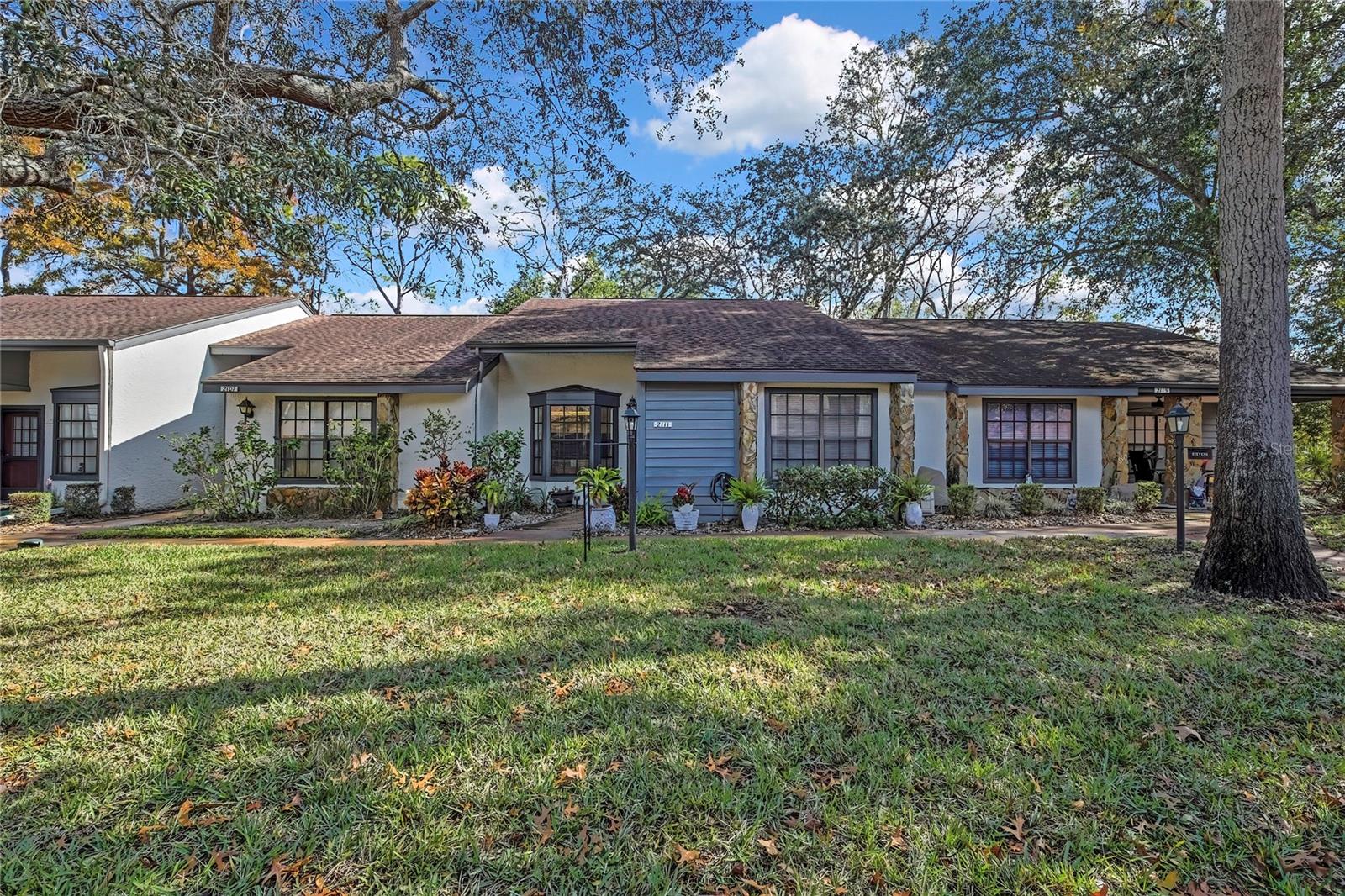 2111 Forester Way photo 1