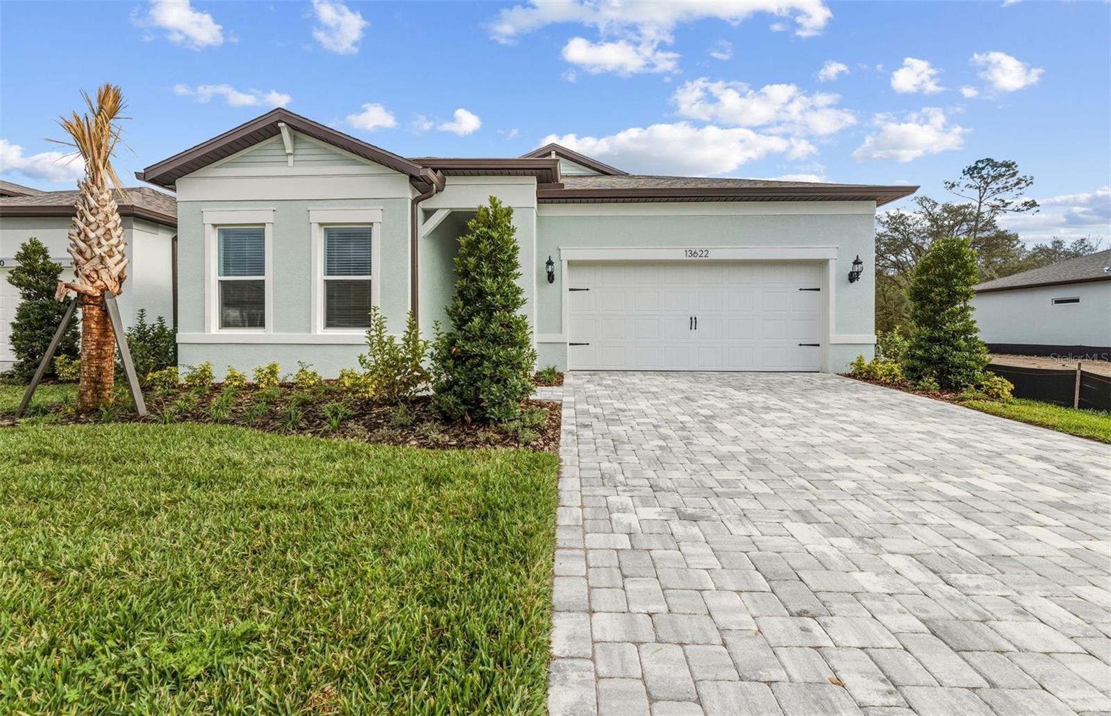 13622 Canyon Ridge Rd photo 1
