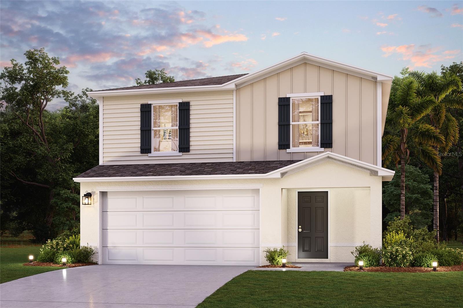 2060 Golden Beak Dr photo 1