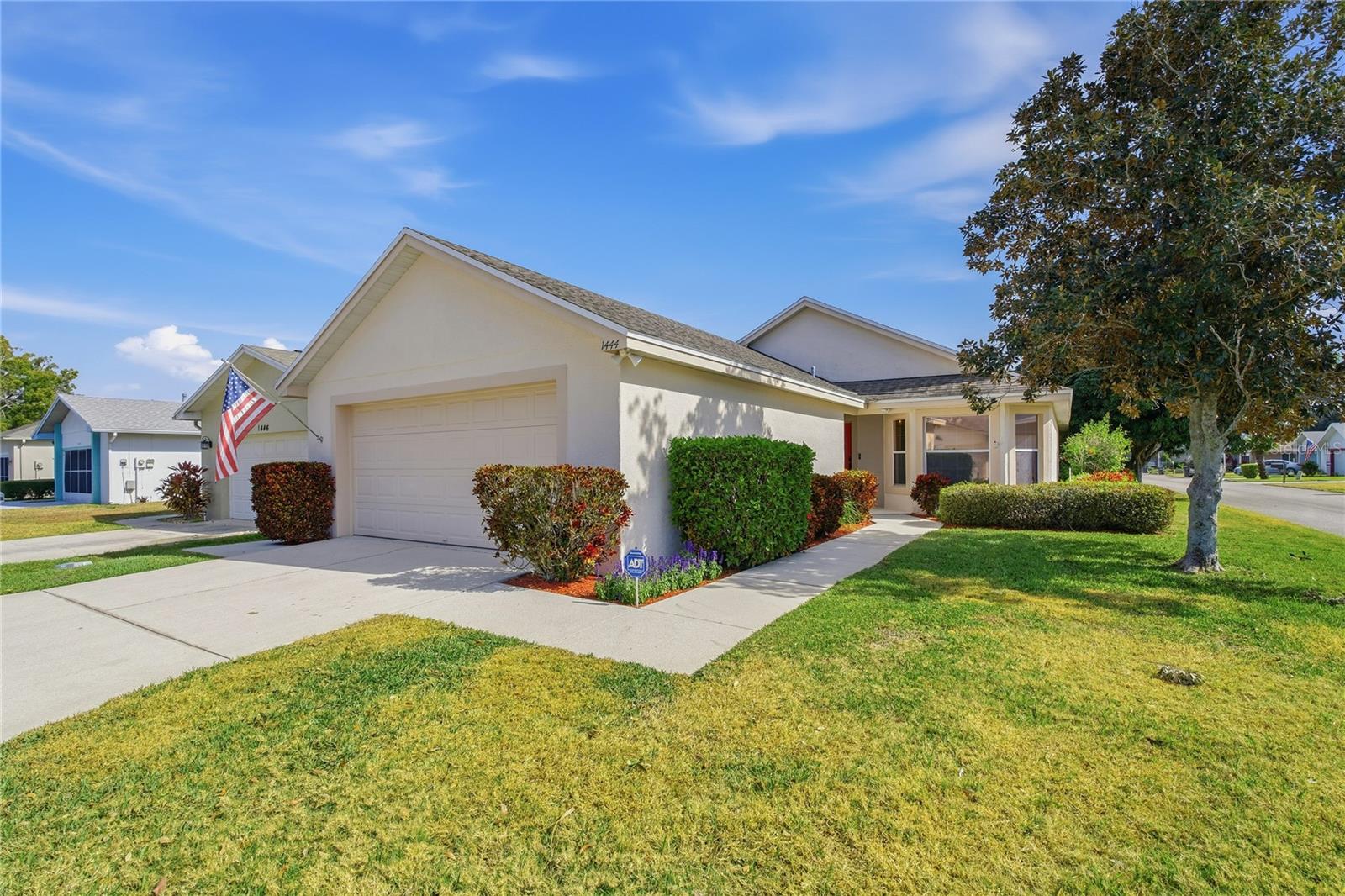 1444 Kingfish Ln photo 1